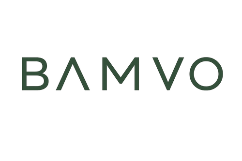 BAMVO