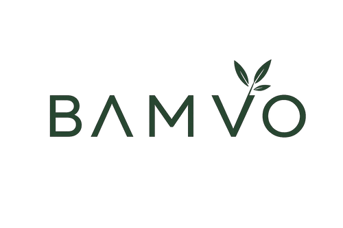 BAMVO